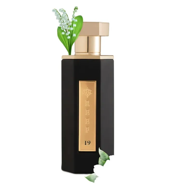 reef-perfumes-ladies-reef-19-edp-spray-34-oz-fragrances-6287036280864_2.webp