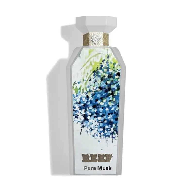 reef-perfumes-unisex-reef-pure-musk-parfum-51-oz-fragrances-6287036286316_2.webp