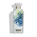 reef-perfumes-unisex-reef-pure-musk-parfum-51-oz-fragrances-6287036286316_2.webp