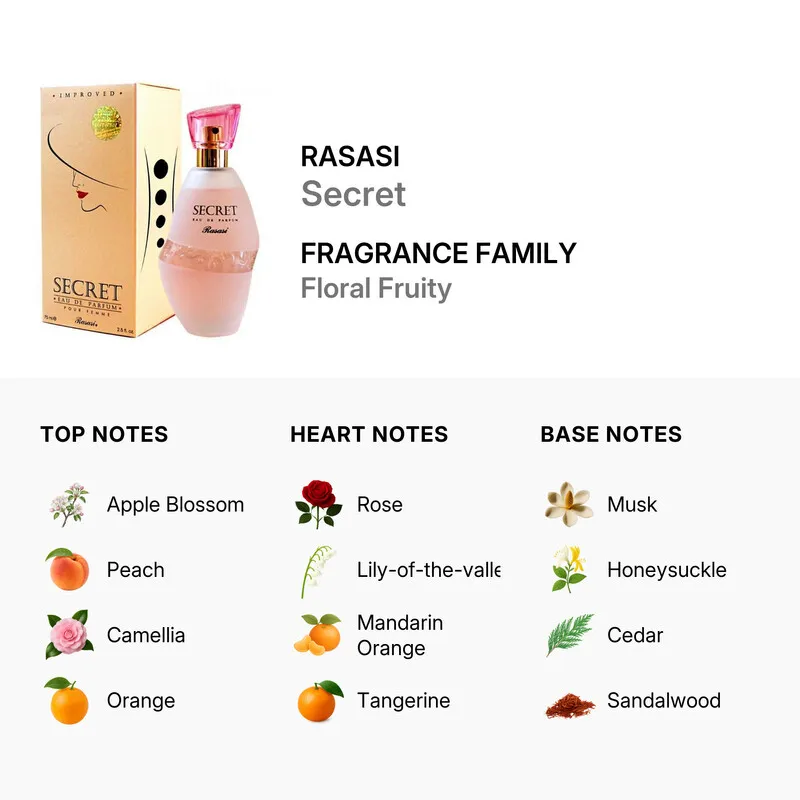 rasasi-ladies-secret-edp-25-oz-fragrances-614514430118_7.webp