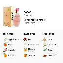 rasasi-ladies-secret-edp-25-oz-fragrances-614514430118_7.webp