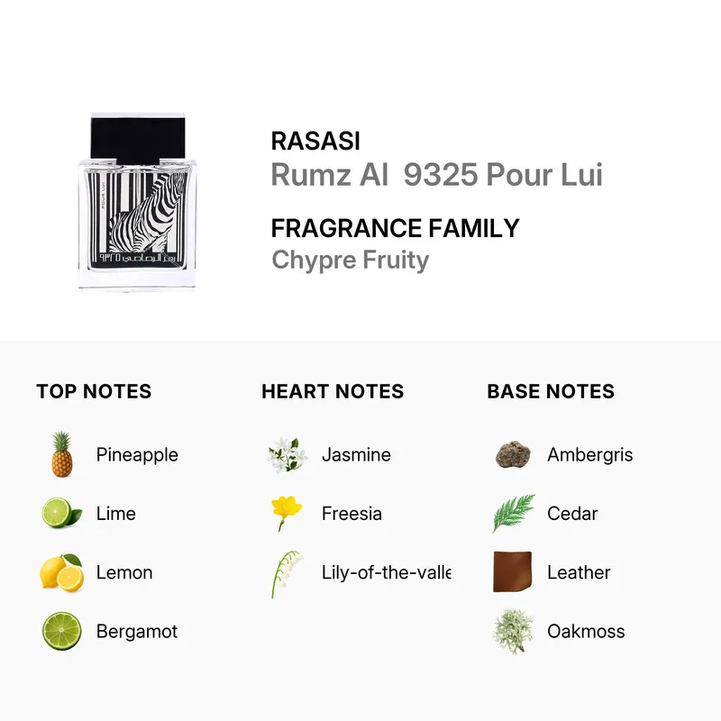 rasasi-mens-rumz-al-9325-pour-lui-edp-spray-17-oz-fragrances-614514229019_7.webp