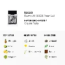 rasasi-mens-rumz-al-9325-pour-lui-edp-spray-17-oz-fragrances-614514229019_7.webp