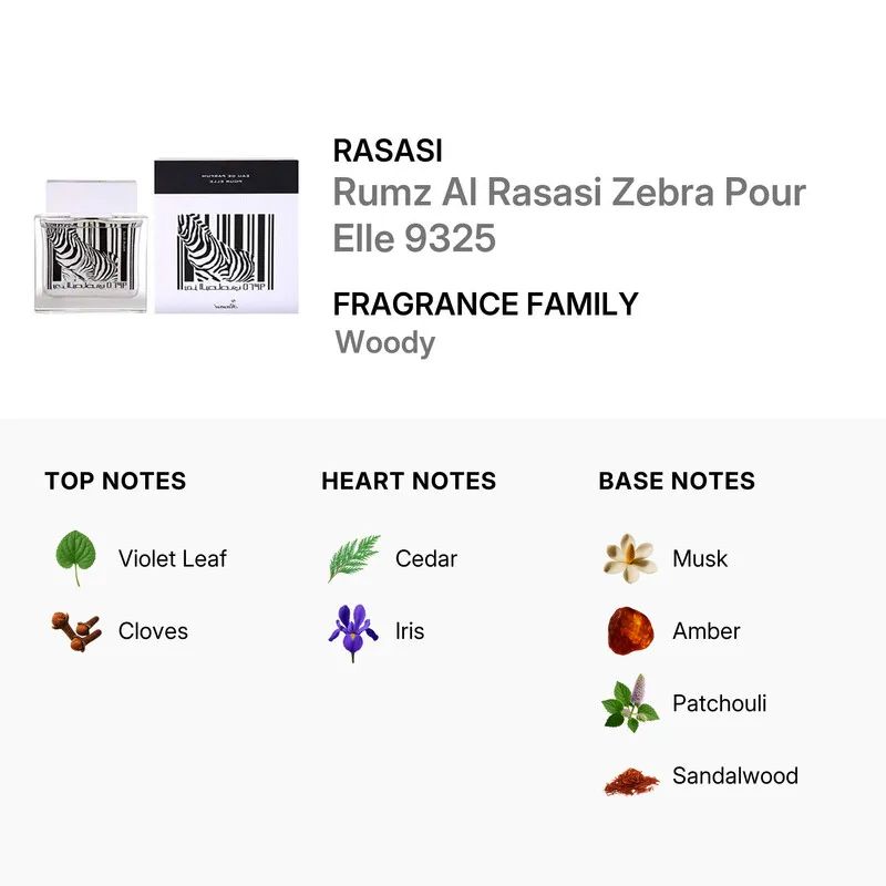 rasasi-ladies-rumz-al-rasasi-zebra-pour-elle-9325-edp-spray-169-oz-fragrances-0614514229026_7.webp