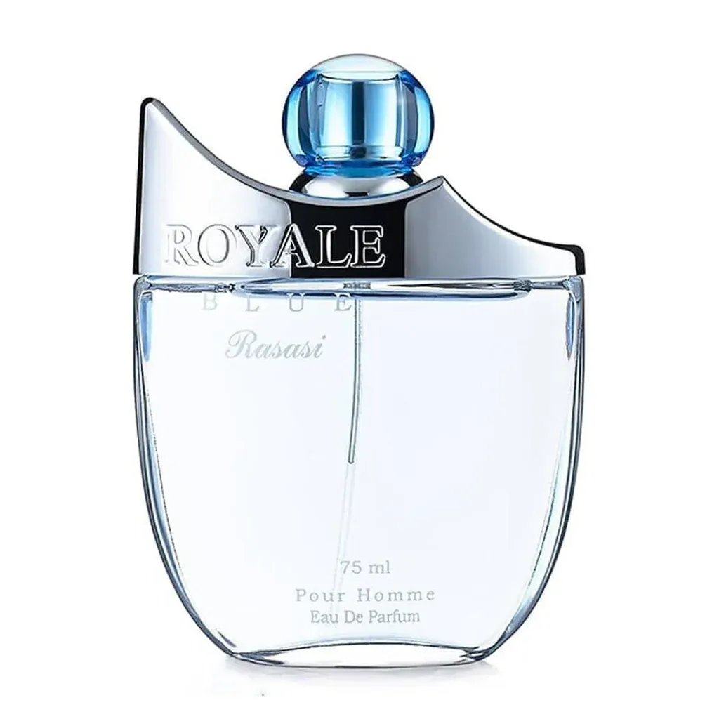 Rasasi-Royale-Blue-Eau-De-Parfum-75ML-For-Men-1.webp