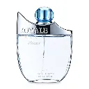 Rasasi-Royale-Blue-Eau-De-Parfum-75ML-For-Men-1.webp