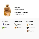 rasasi-mens-hawas-elixir-edp-spray-34-oz-fragrances-614514331057_7.webp