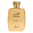RASASIHAWASELIXIREDP100ML2_1000x_bb0443cc-9f51-4408-9e08-5ccb6ac18b5d.webp