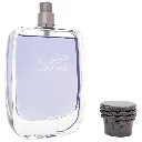 rasasi-mens-hawas-edp-spray-34-oz-fragrances-tester-t614514331026.webp