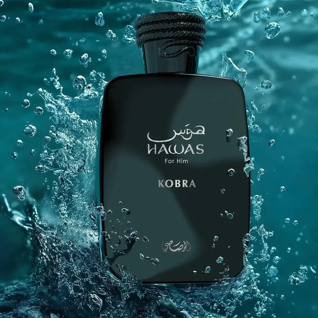 Hawas_Kobra_Perfume.webp