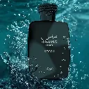Hawas_Kobra_Perfume.webp