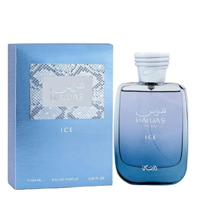 rasasi-mens-hawas-ice-eau-de-perfume-spray-338-oz-fragrances-614514331040_2.webp