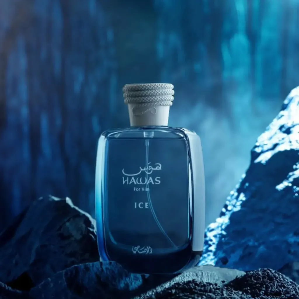 rasasi-hawas-ice-for-him-eau-de-parfum-100ml-2.webp