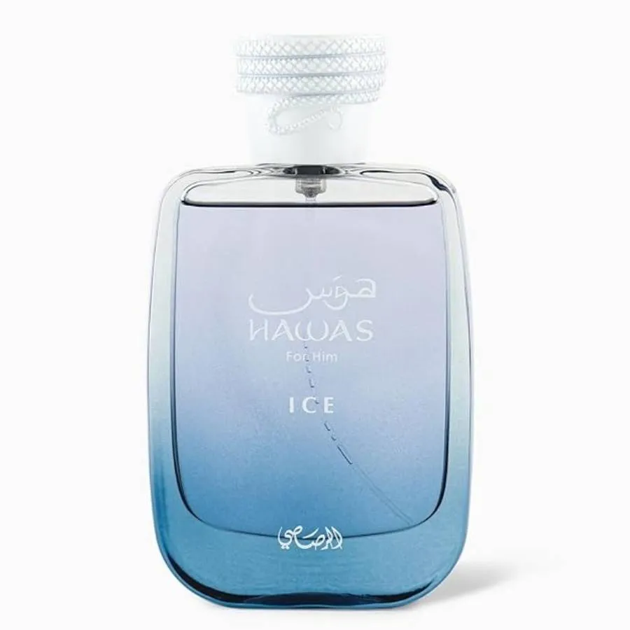 rasasi-mens-hawas-ice-eau-de-perfume-spray-338-oz-fragrances-614514331040.webp