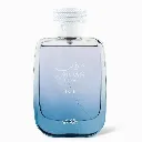 rasasi-mens-hawas-ice-eau-de-perfume-spray-338-oz-fragrances-614514331040.webp