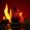 rasasi-hawas-fire-fragrance-33-oz-614514178065-9347367.webp