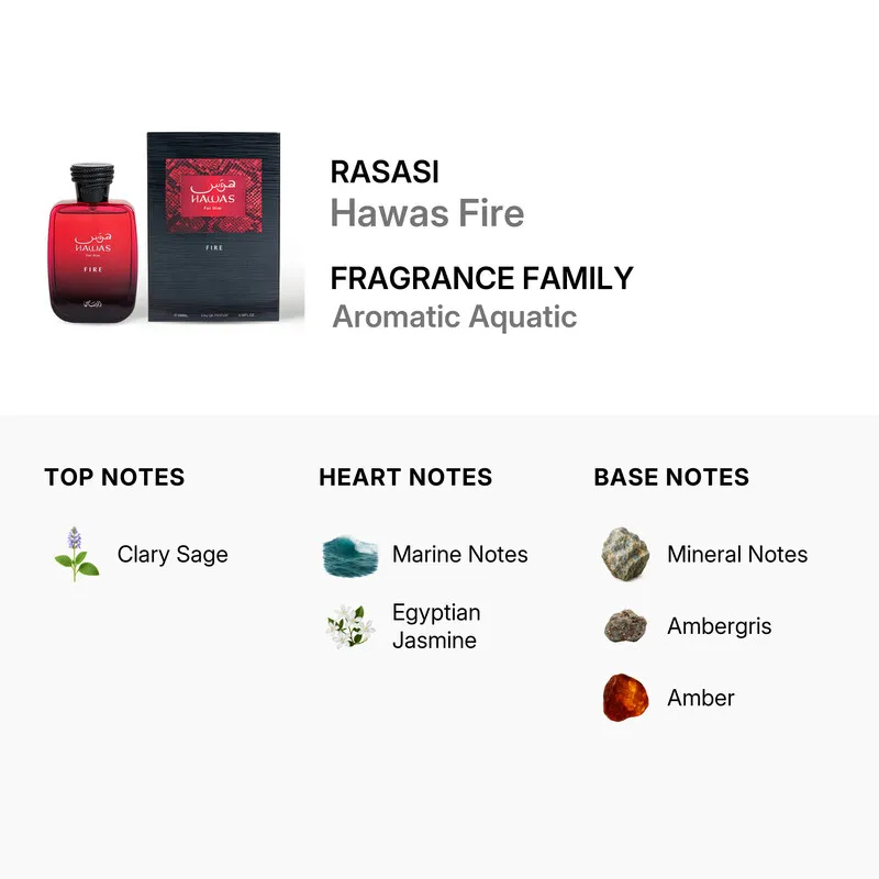 rasasi-unisex-hawas-fire-edp-spray-34-oz-fragrances-614514178065_7.webp
