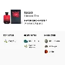 rasasi-unisex-hawas-fire-edp-spray-34-oz-fragrances-614514178065_7.webp