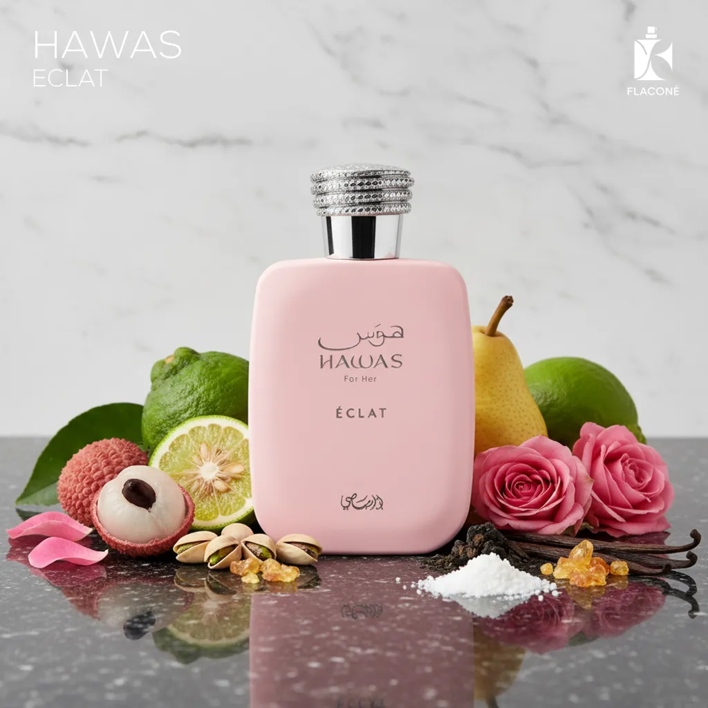hawas-eclat.webp