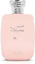 5150UjQsjmL._AC_UF894,1000_QL80_.webp
