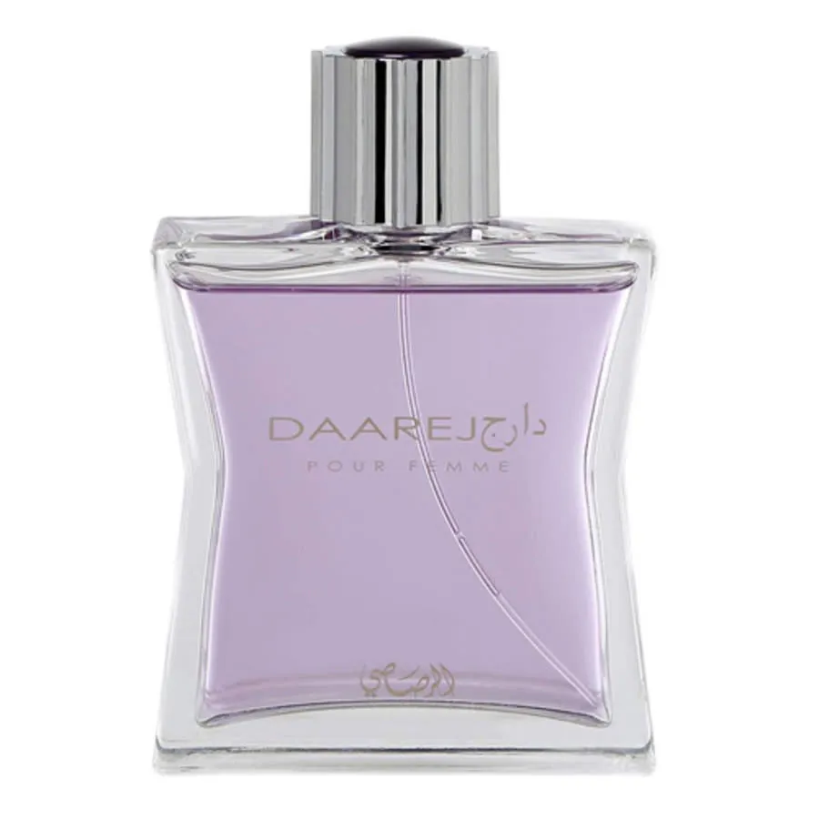 rasasi-ladies-daarej-edp-spray-34-oz-fragrances-614514177013.webp