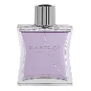 rasasi-ladies-daarej-edp-spray-34-oz-fragrances-614514177013.webp