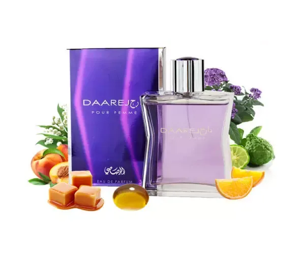 daarej-pour-femme-edp-238566774140835.webp