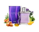 daarej-pour-femme-edp-238566774140835.webp