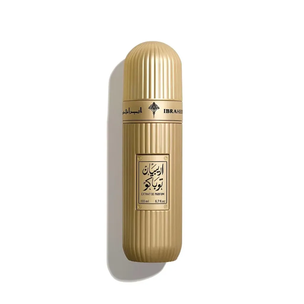 Ibrahim-Al-Qurashi-Arabian-Tobacco-Eau-De-Parfum-7784.webp