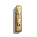 Ibrahim-Al-Qurashi-Arabian-Tobacco-Eau-De-Parfum-7784.webp