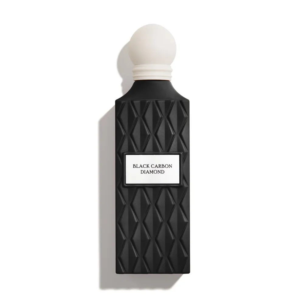 Black Carbon Diamondnew-1000x1000.webp