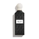 Black Carbon Diamondnew-1000x1000.webp