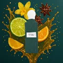 emerald-soul-diamond-ibrahim-alqurashi.webp