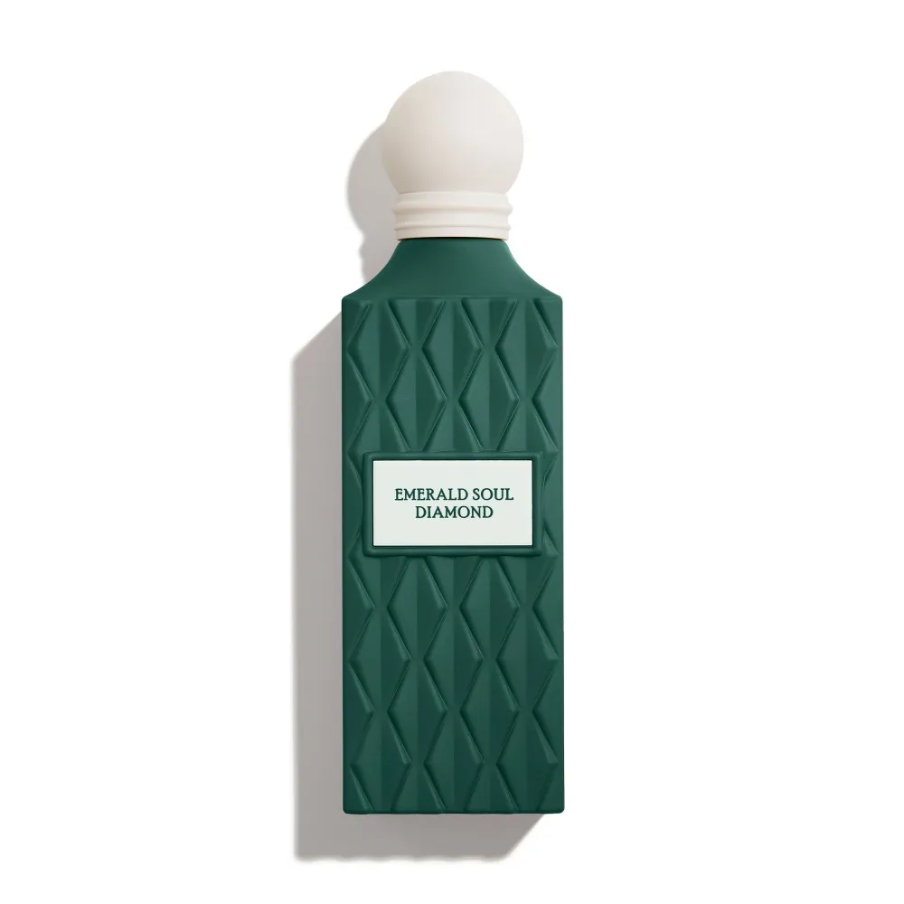 Emerald Soul Diamond Green-1000x1000.webp