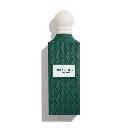 Emerald Soul Diamond Green-1000x1000.webp
