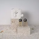DSC00095-1000x1000.webp