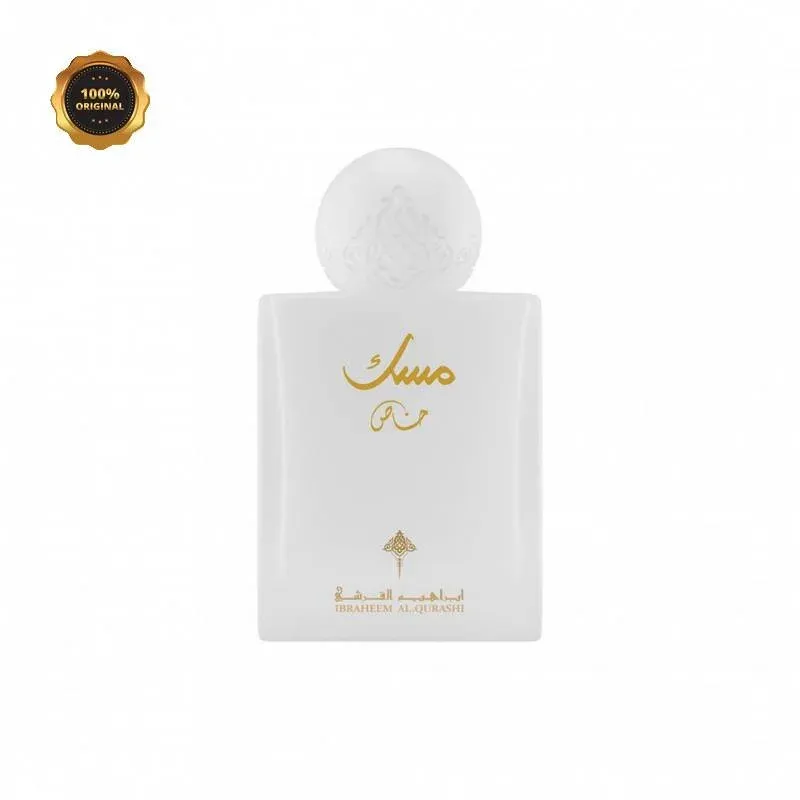 musk-special-new-collection.webp