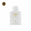 musk-special-new-collection.webp