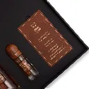 IBRAQ Vintage Tobacco Edp 110ml Unisex - Official Product Image | Abdulghani Trading
