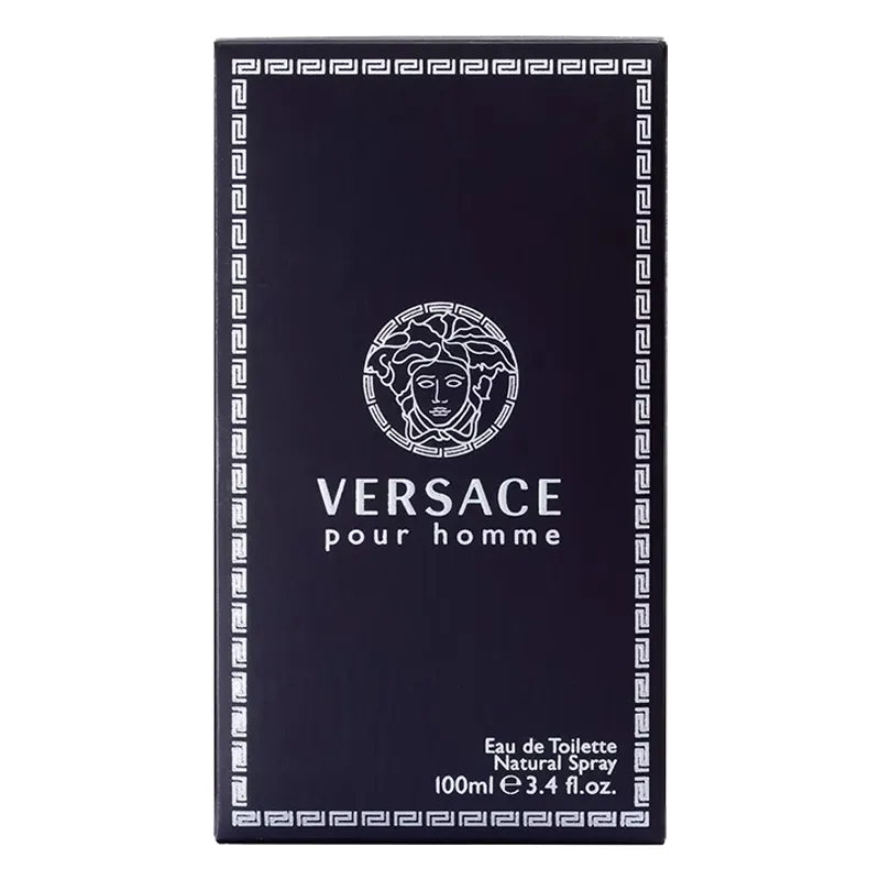 versace-pour-homme-8011003995967-7315.webp