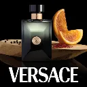 versace-black-oud-eau-de-parfum.webp