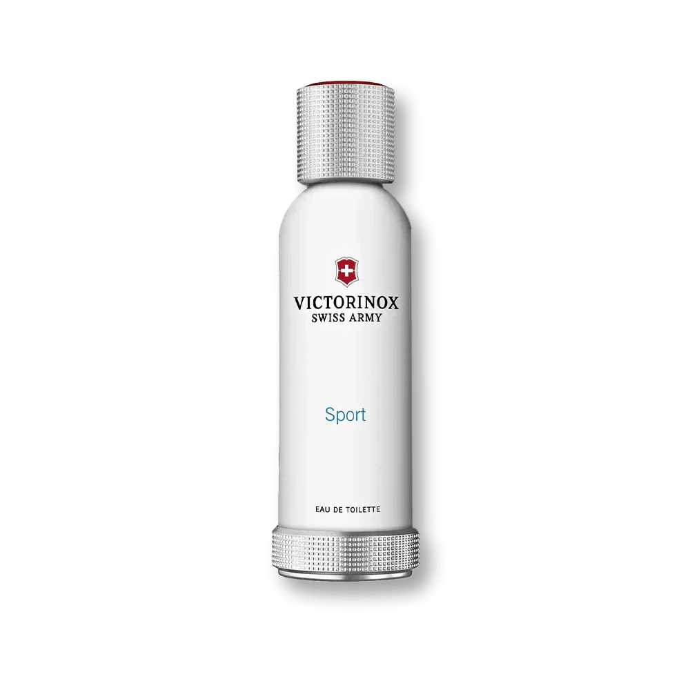 victorinox-swiss-army-sport-edt-perfume-cologne-856109.webp