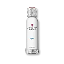 victorinox-swiss-army-sport-edt-perfume-cologne-856109.webp