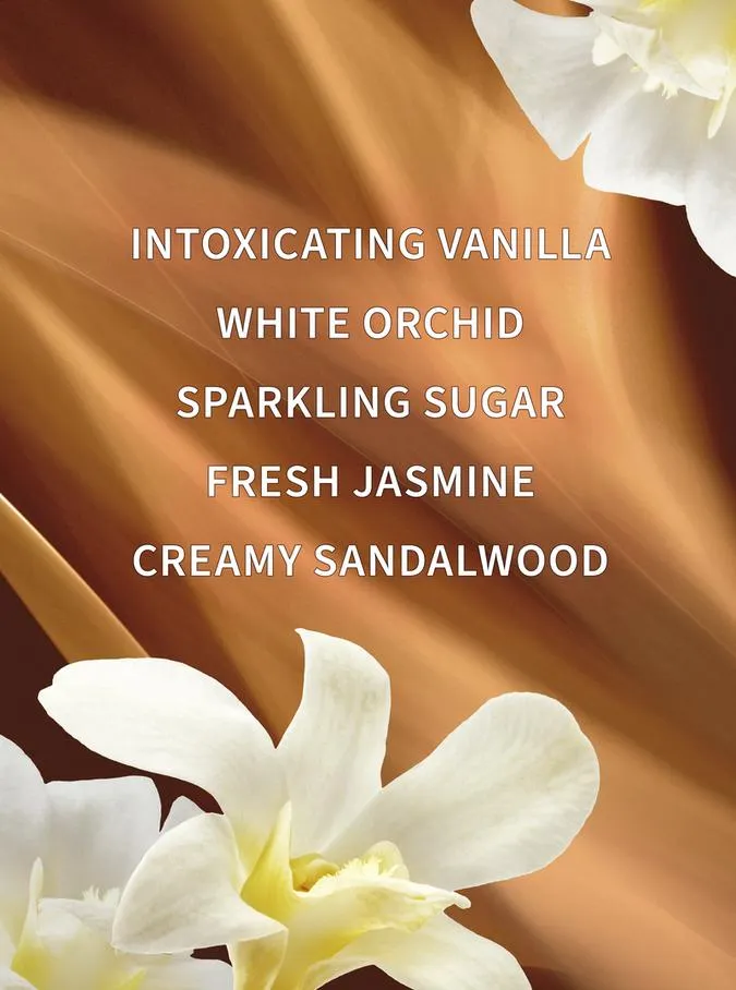 WARMVANILLASUGAR.webp