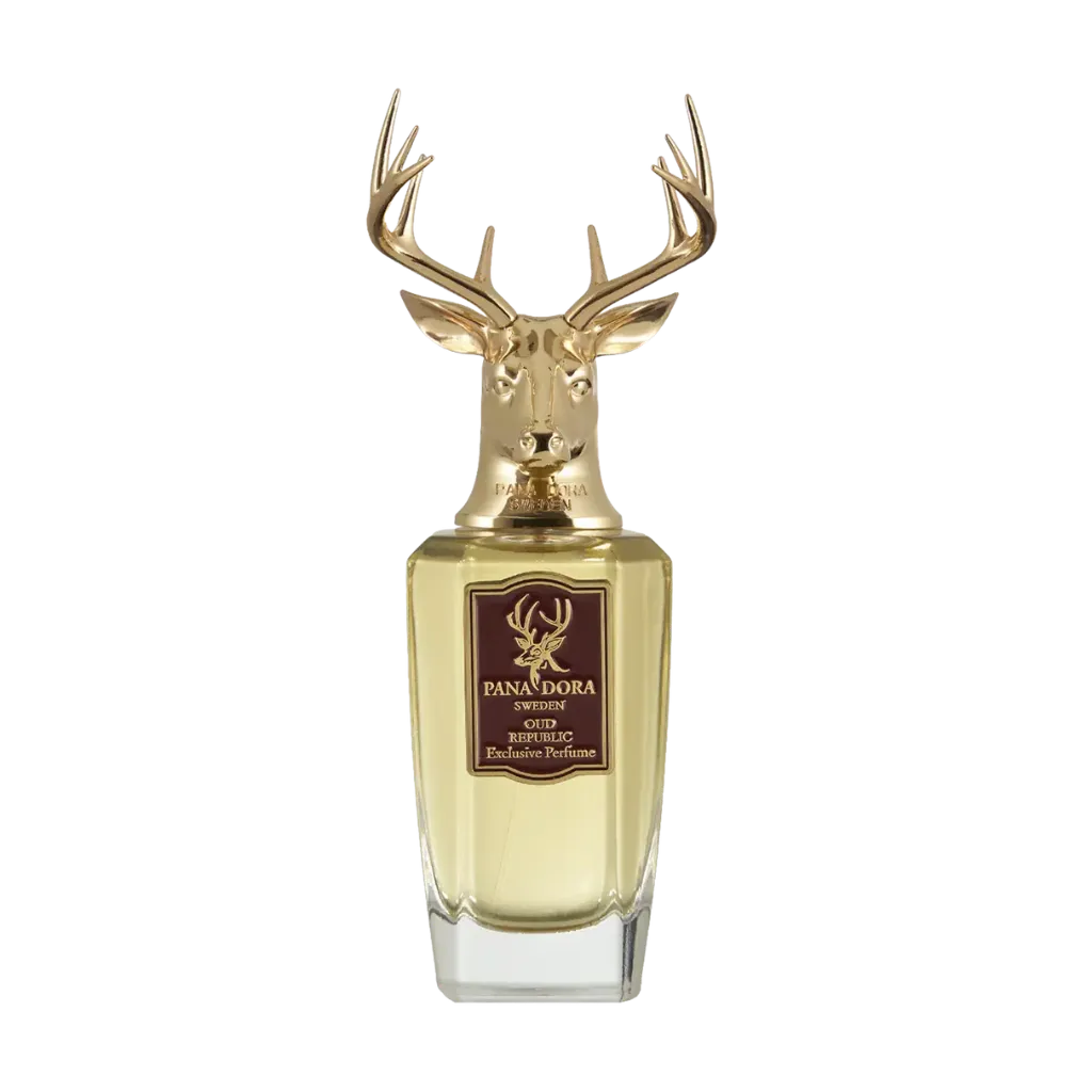 Oud_Republic.webp