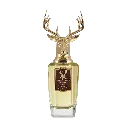 Oud_Republic.webp