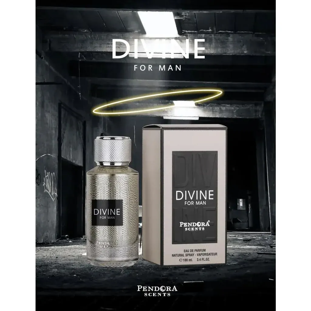 divine-for-man-by-pendora-scents-100ml-126_1445x.webp