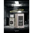 divine-for-man-by-pendora-scents-100ml-126_1445x.webp