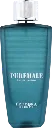 535497210.webp
