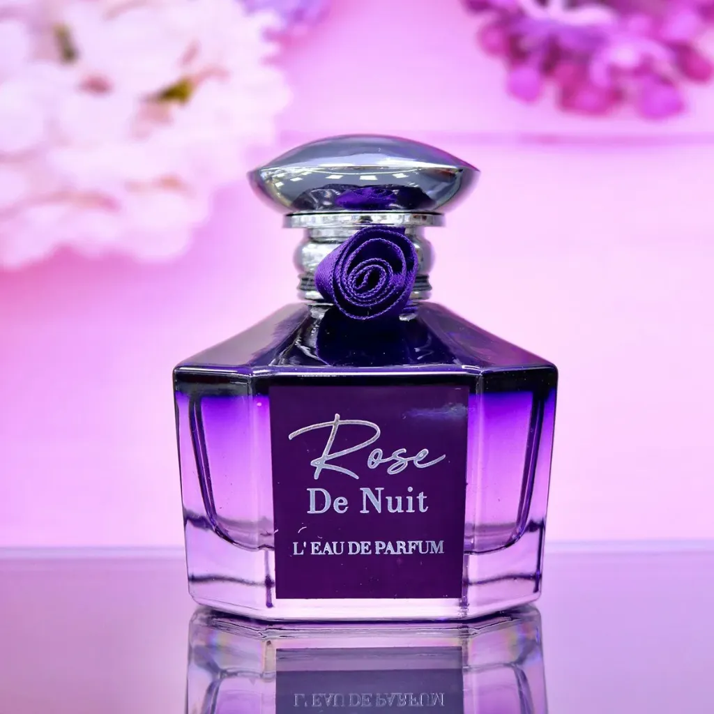 rose-de_1800x1800_54aeeb61-f113-44fe-8869-486f4869de1b.webp